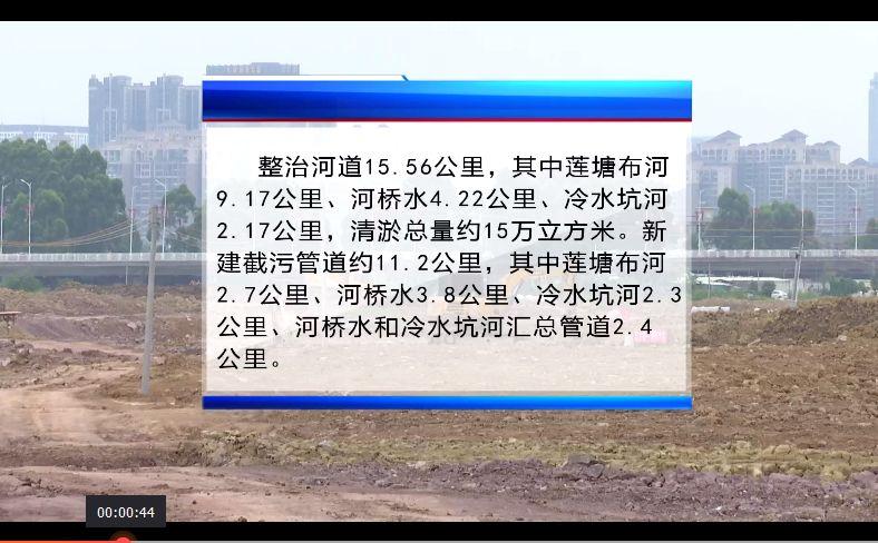 惠州南部新城未来繁荣蓝图揭秘，最新规划展望