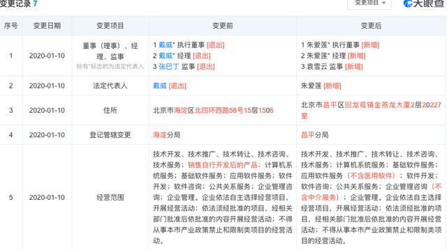 网络涉黄问题的警示与探讨，以最新黄色网址为例分析危害与应对之道