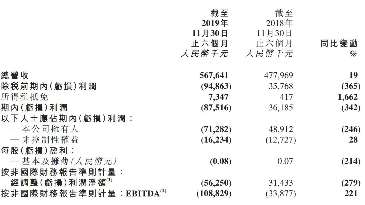 池宇峰最新动态，引领前沿科技，开创行业创新先河